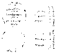 Vorschaubild der Version vom 14:48, 11. Aug. 2022