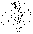 Vorschaubild der Version vom 13:56, 11. Aug. 2022
