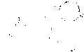 Vorschaubild der Version vom 14:34, 11. Aug. 2022