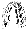 Vorschaubild der Version vom 14:29, 11. Aug. 2022