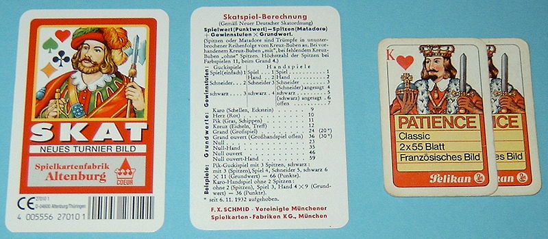 Datei:Kartenspiele Deckblaetter.jpg