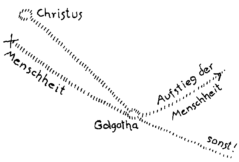 Datei:1000px-GA131 229.gif