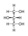 Vorschaubild der Version vom 15:48, 11. Aug. 2022