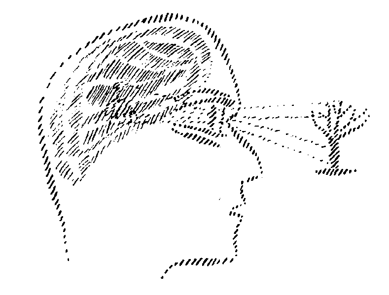 Datei:1011px-GA347 054.gif