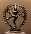 Vorschaubild der Version vom 15:20, 11. Aug. 2022