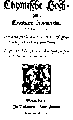 Vorschaubild der Version vom 14:05, 11. Aug. 2022
