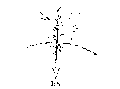 Vorschaubild der Version vom 13:29, 11. Aug. 2022