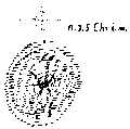 Vorschaubild der Version vom 13:29, 11. Aug. 2022