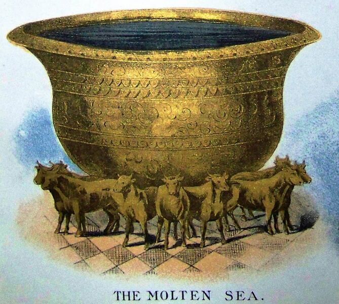 Datei:1004px-Holman Molten Sea.jpg
