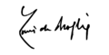 Vorschaubild der Version vom 14:50, 11. Aug. 2022