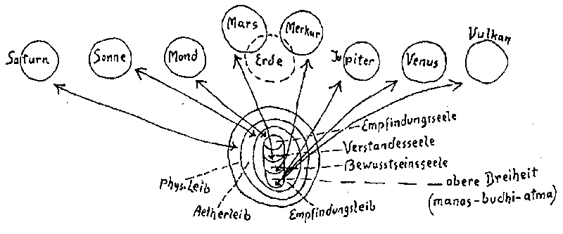 Datei:1050px-GA89 074.gif