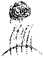 Vorschaubild der Version vom 12:44, 11. Aug. 2022