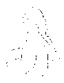 Vorschaubild der Version vom 14:36, 11. Aug. 2022