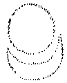 Vorschaubild der Version vom 14:53, 11. Aug. 2022