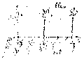 Vorschaubild der Version vom 12:33, 11. Aug. 2022
