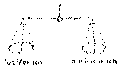 Vorschaubild der Version vom 13:24, 11. Aug. 2022