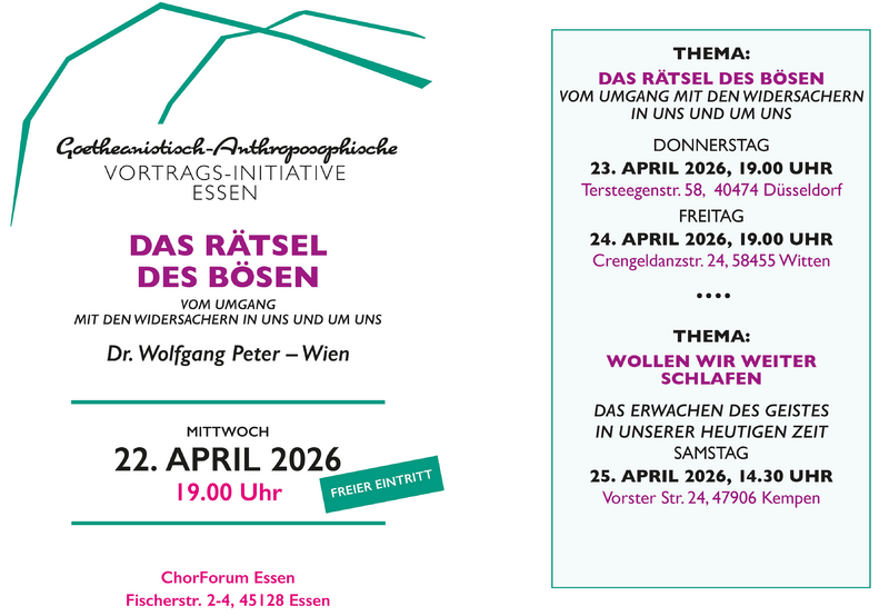 Datei:Essen-2026.png