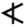 Hebräisches Alphabet – AnthroWiki