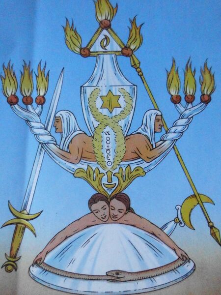 Datei:Satanistischeer Gral.jpg