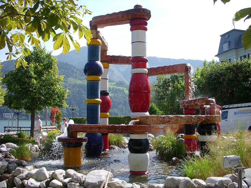Datei:Österreichbrunnen 2009a.jpg