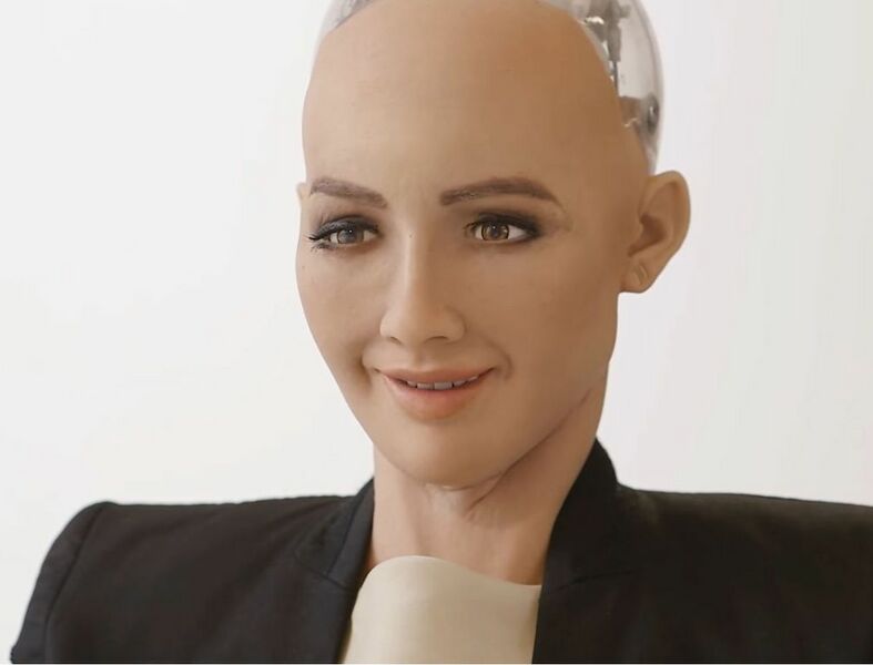 Datei:1008px-Sophia Hanson Robotics.jpg