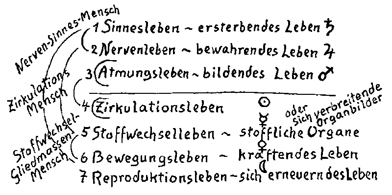 Datei:1024px-GA208 089.gif