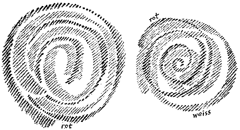 Datei:1200px-GA213 049.gif