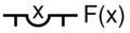 Vorschaubild der Version vom 15:36, 11. Aug. 2022