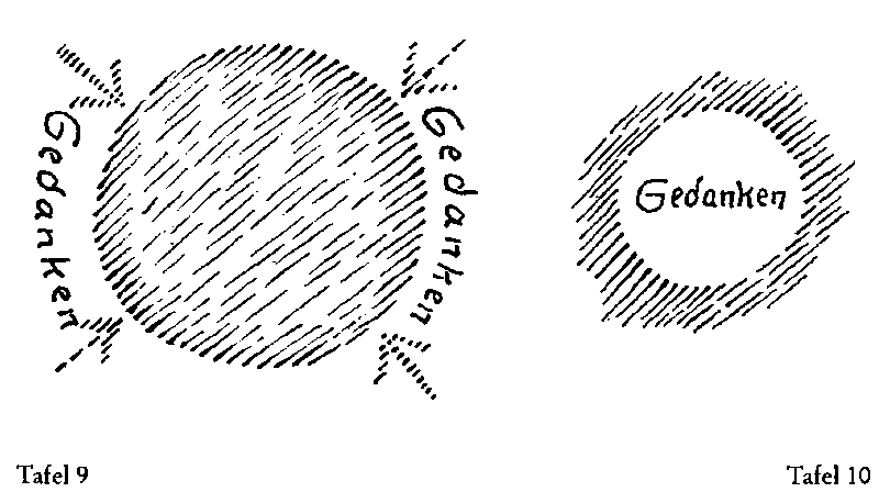 Datei:1024px-GA202 075.gif