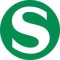 Vorschaubild der Version vom 14:35, 11. Aug. 2022