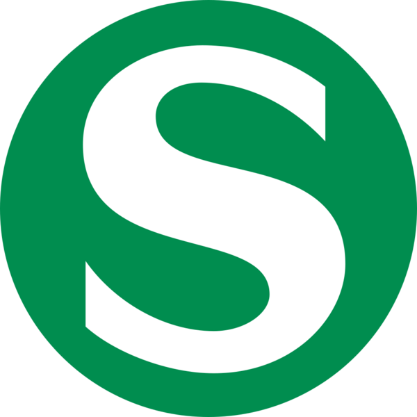 Datei:1024px-S-Bahn-Logo.svg.png