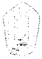 Vorschaubild der Version vom 12:43, 11. Aug. 2022