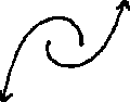 Vorschaubild der Version vom 14:45, 11. Aug. 2022