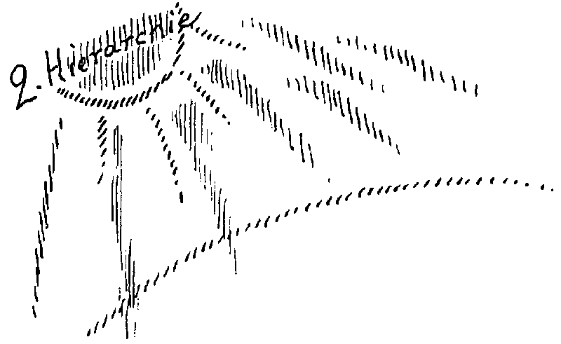 Datei:1200px-GA236 276.gif