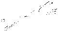 Vorschaubild der Version vom 14:23, 11. Aug. 2022