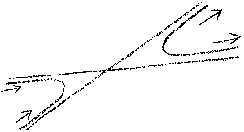 Datei:1200px-GA82 231.gif