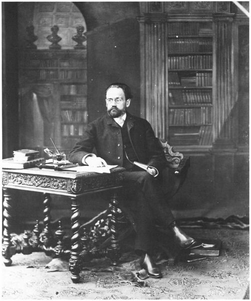 Datei:1002px-Émile Zola Nadar.jpg