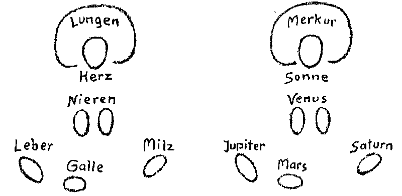 Datei:1200px-GA128 078.gif