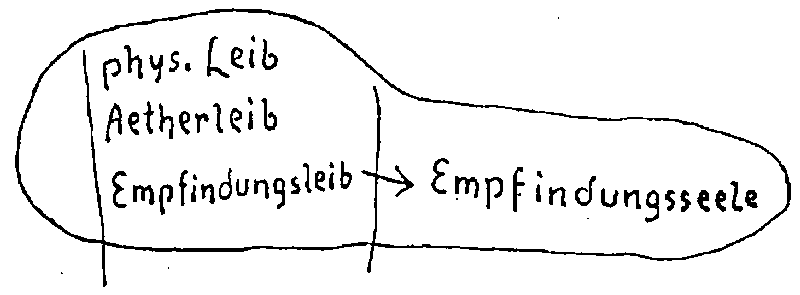 Datei:1200px-GA89 073.gif