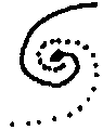 Vorschaubild der Version vom 14:14, 11. Aug. 2022