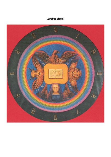 Datei:Apokalyptische Siegel.pdf