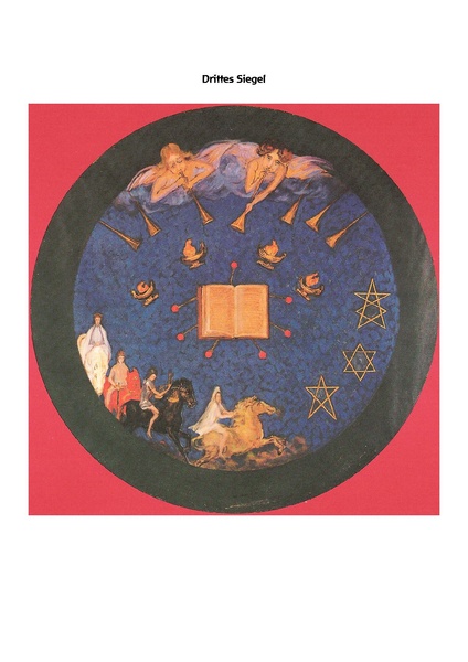 Datei:Apokalyptische Siegel.pdf