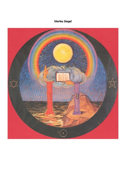 Datei:Apokalyptische Siegel.pdf