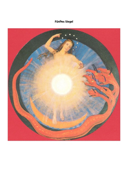 Datei:Apokalyptische Siegel.pdf