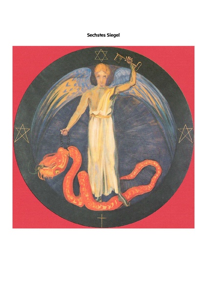 Datei:Apokalyptische Siegel.pdf