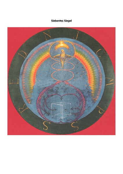 Datei:Apokalyptische Siegel.pdf