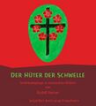 Vorschaubild der Version vom 00:00, 25. Aug. 2025