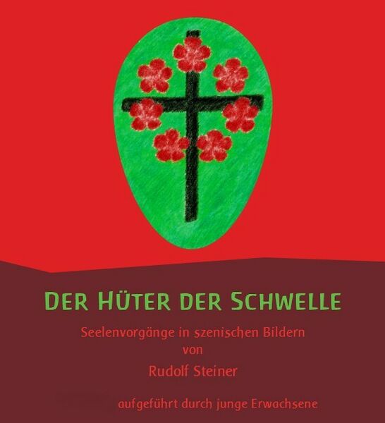 Datei:Der Hüter der Schwelle www.mysteriendrama.de.jpg